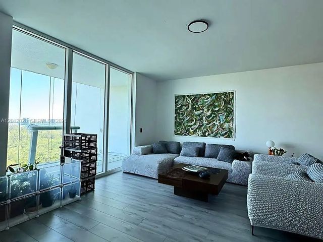 3 of 14 - 14951 Royal Oaks Lane #1708, North Miami, FL