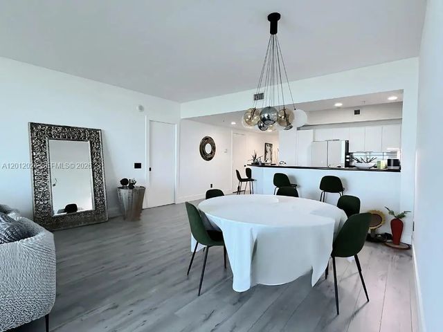 5 of 14 - 14951 Royal Oaks Lane #1708, North Miami, FL