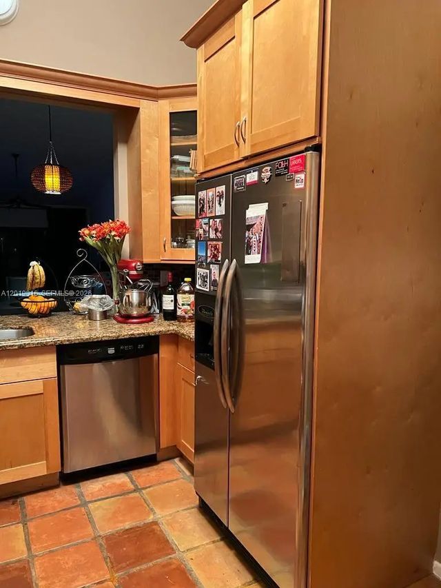 3 of 10 - 509 Ne 199th Lane #3a, Miami, FL