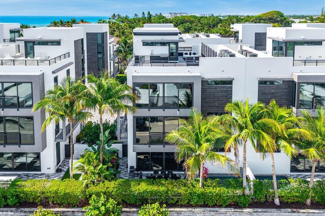 2 of 70 - 11501 Old Ocean Boulevard, Ocean Ridge, FL