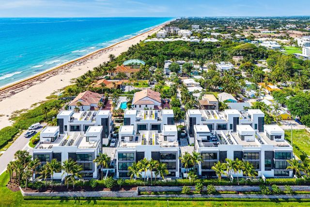 3 of 70 - 11501 Old Ocean Boulevard, Ocean Ridge, FL