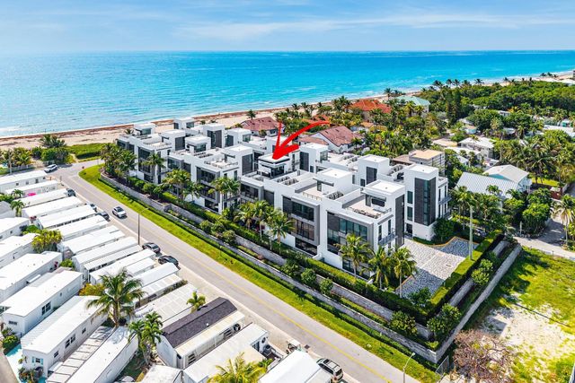 4 of 70 - 11501 Old Ocean Boulevard, Ocean Ridge, FL