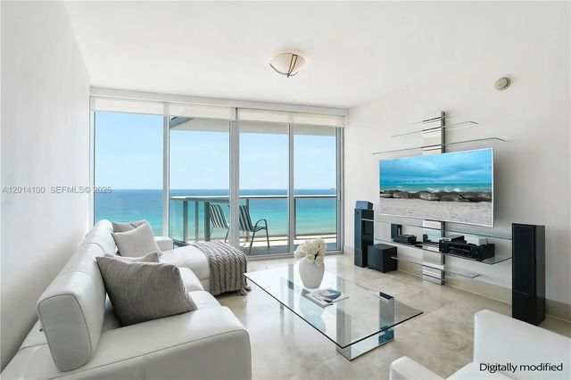 2 of 51 - 17001 Collins Avenue #1006, Sunny Isles Beach, FL