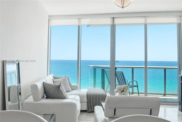 3 of 51 - 17001 Collins Avenue #1006, Sunny Isles Beach, FL