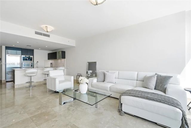 4 of 51 - 17001 Collins Avenue #1006, Sunny Isles Beach, FL