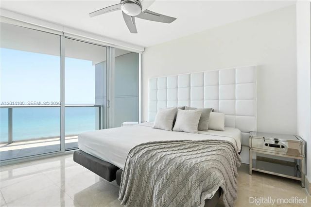 5 of 51 - 17001 Collins Avenue #1006, Sunny Isles Beach, FL