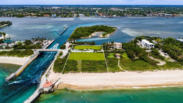 5 of 5 - 4000 S Ocean Boulevard, Manalapan, FL