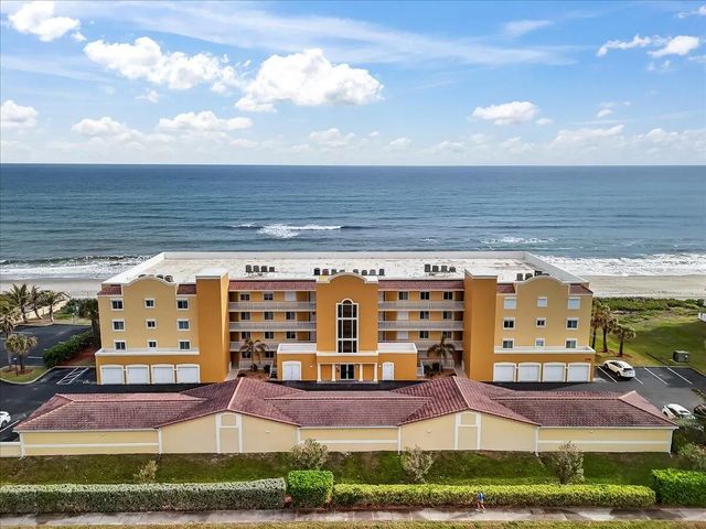 1791 Jimmy Buffett Mem Highway, Indian Harbour Beach