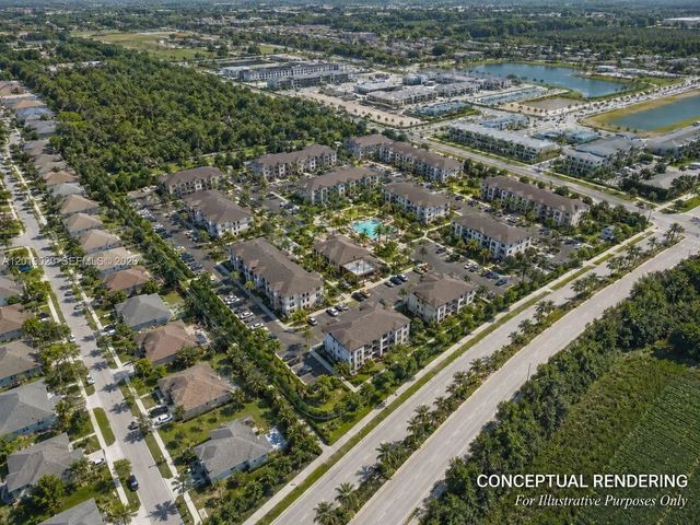 18075 Sw 360 Street, Florida City