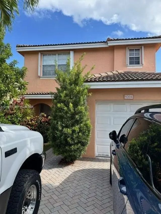 2 of 16 - 9204 Nw 54th Street, Sunrise, FL