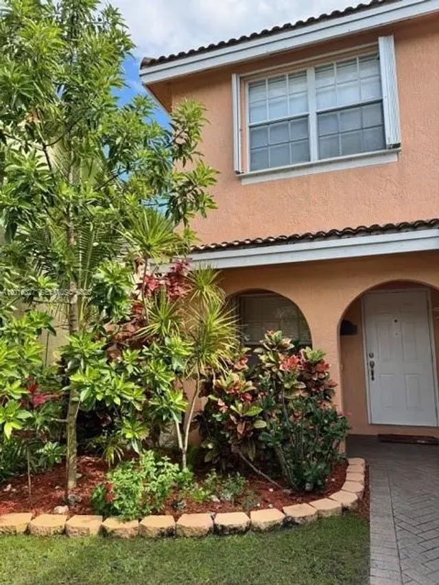 3 of 16 - 9204 Nw 54th Street, Sunrise, FL