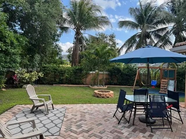 4 of 16 - 9204 Nw 54th Street, Sunrise, FL