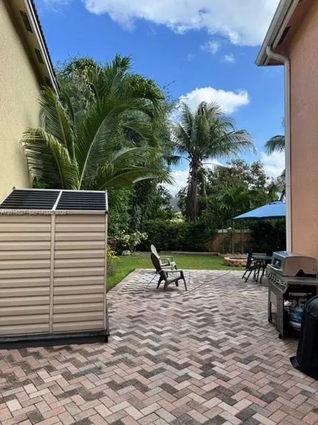 5 of 16 - 9204 Nw 54th Street, Sunrise, FL