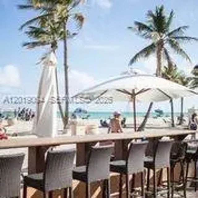 2 of 9 - 0 N Surf Road, Hollywood, FL