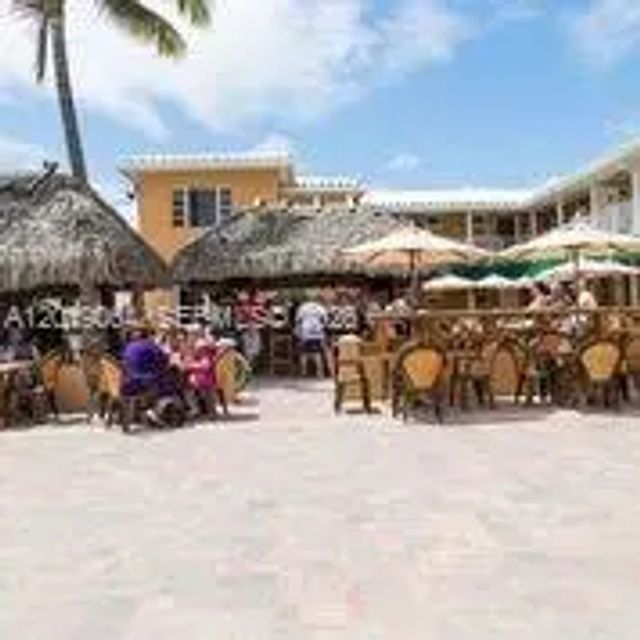 3 of 9 - 0 N Surf Road, Hollywood, FL