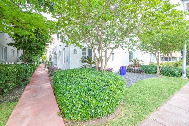 4 of 12 - 1508 Meridian Avenue, Miami Beach, FL