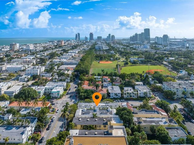2 of 12 - 1508 Meridian Avenue, Miami Beach, FL