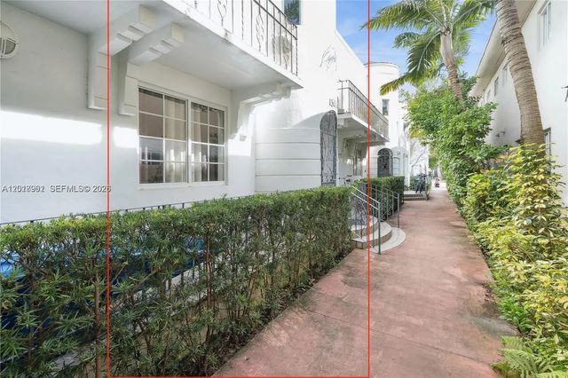 5 of 12 - 1508 Meridian Avenue, Miami Beach, FL