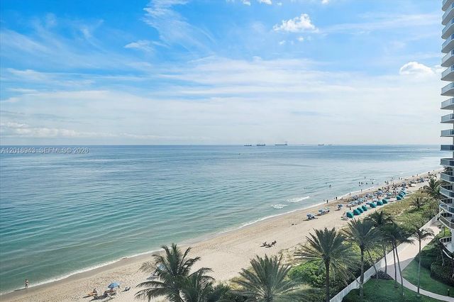 2 of 20 - 3400 Galt Ocean Drive #702s, Fort Lauderdale, FL