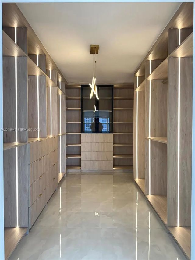 3 of 20 - 3400 Galt Ocean Drive #702s, Fort Lauderdale, FL