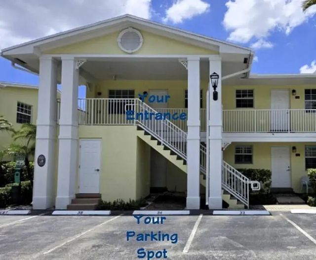 2 of 21 - 2660 Ne 8th Avenue #unit 219, Wilton Manors, FL