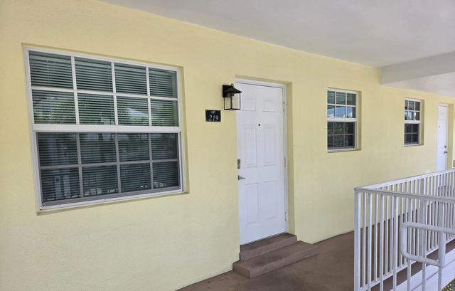 3 of 21 - 2660 Ne 8th Avenue #unit 219, Wilton Manors, FL