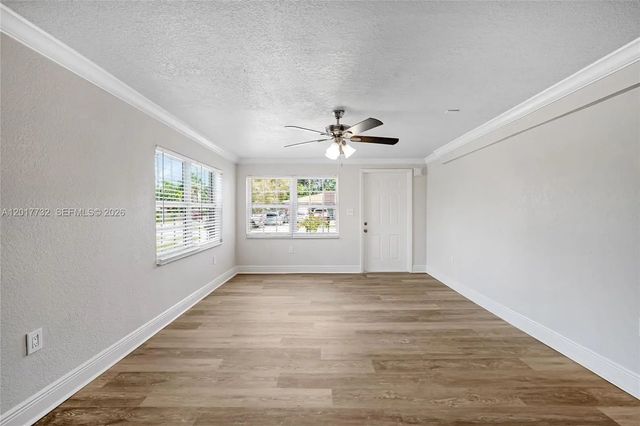 2 of 22 - 2844 Funston Street, Hollywood, FL