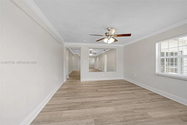 3 of 22 - 2844 Funston Street, Hollywood, FL