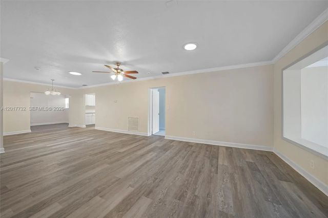 4 of 22 - 2844 Funston Street, Hollywood, FL