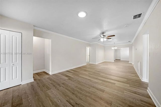 5 of 22 - 2844 Funston Street, Hollywood, FL