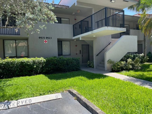 2 of 30 - 9509 Sw 1st Court, Coral Springs, FL