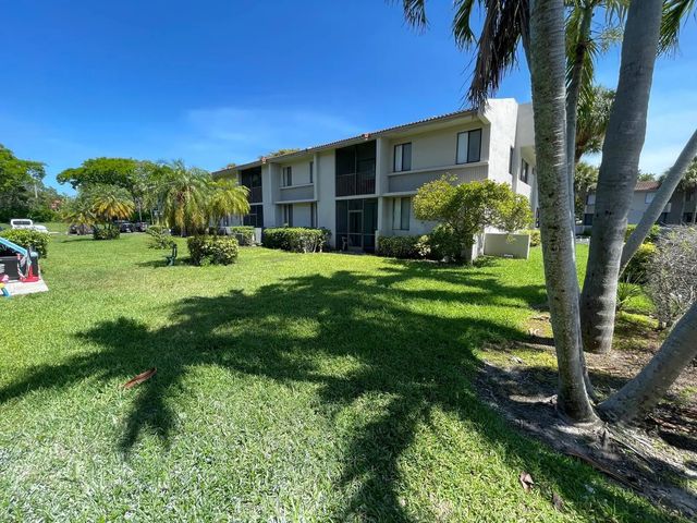 3 of 30 - 9509 Sw 1st Court, Coral Springs, FL