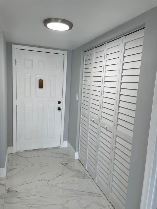 4 of 30 - 9509 Sw 1st Court, Coral Springs, FL