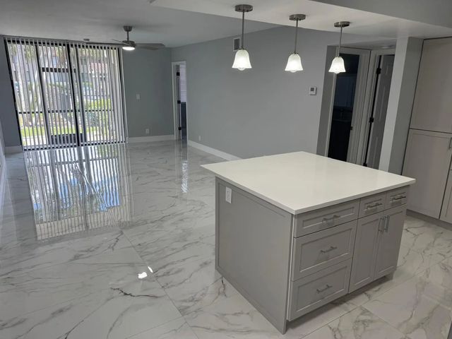 5 of 30 - 9509 Sw 1st Court, Coral Springs, FL