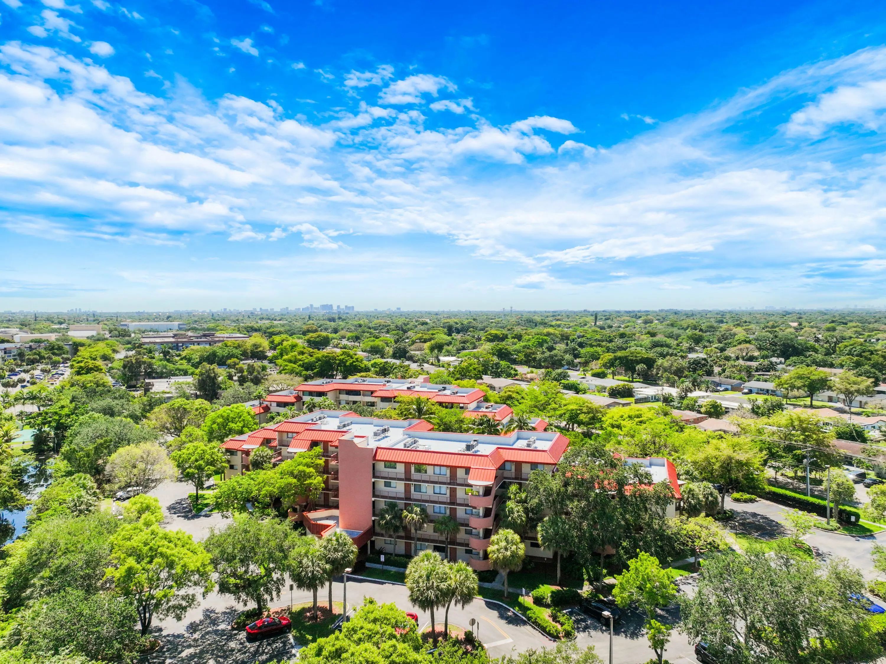 7451 Nw 16th Street #108, Plantation