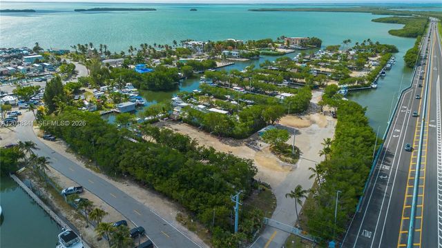 2 of 9 - 100 Morr Lane, Key Largo, FL