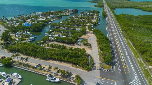 3 of 9 - 100 Morr Lane, Key Largo, FL