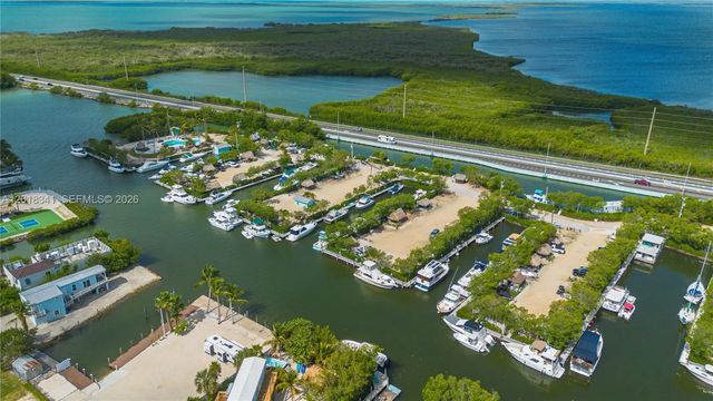 4 of 9 - 100 Morr Lane, Key Largo, FL