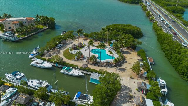 5 of 9 - 100 Morr Lane, Key Largo, FL