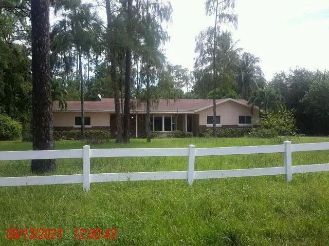 5700 Nw 66th Avenue, Parkland