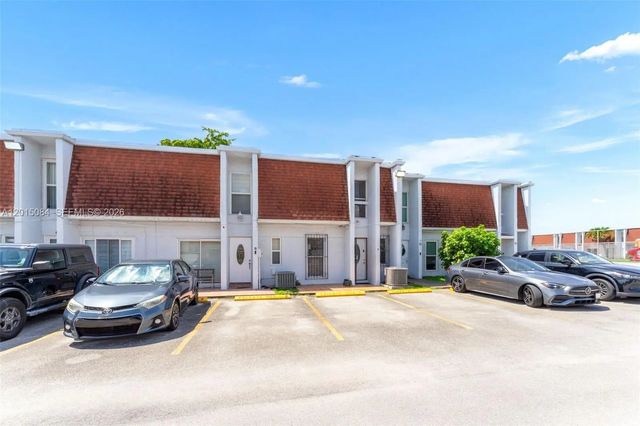 3 of 31 - 606 Nw 107th Avenue #9b, Miami, FL