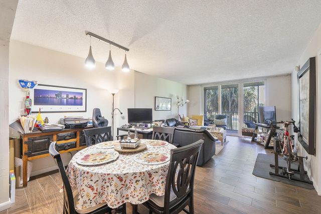 4 of 27 - 250 Jacaranda Drive #308, Plantation, FL