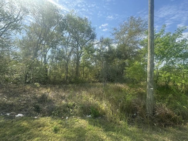 00 Old Polk City Road, Haines City