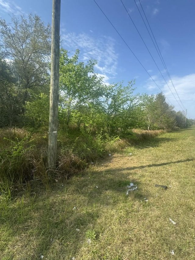 2 of 4 - 00 Old Polk City Road, Haines City, FL