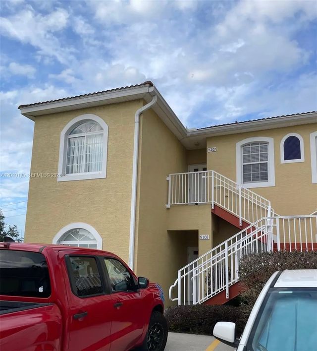 9202 Lake Marion Golf Resort #a, Kissimmee