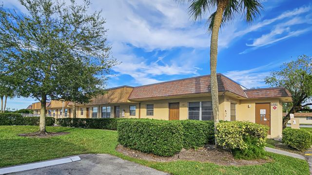 2 of 25 - 416 Lakeside Drive #129, Margate, FL