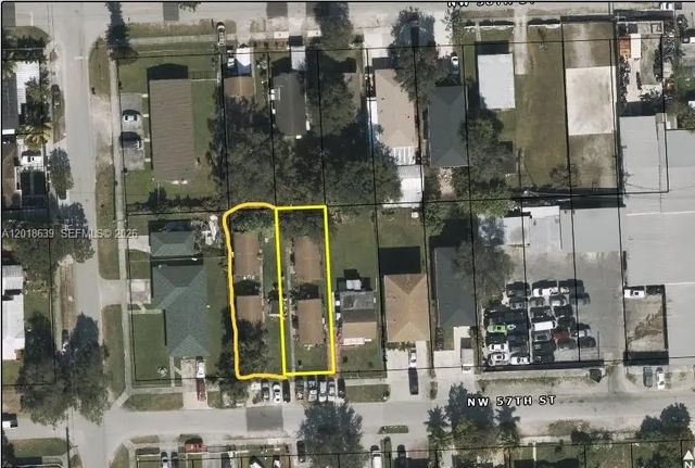 2 of 11 - 2775 Nw 57th Street, Miami, FL