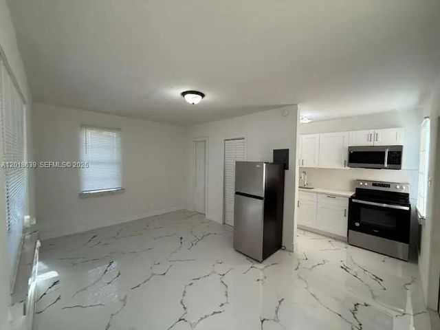 3 of 11 - 2775 Nw 57th Street, Miami, FL