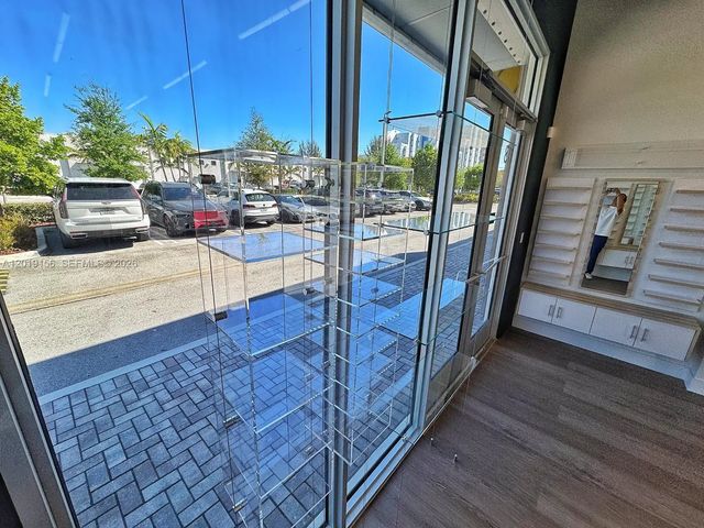 3 of 26 - 10890 Nw 17th Street #118, Sweetwater, FL