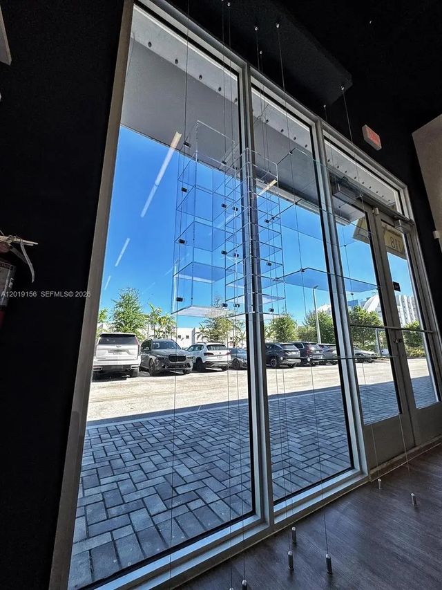 4 of 26 - 10890 Nw 17th Street #118, Sweetwater, FL